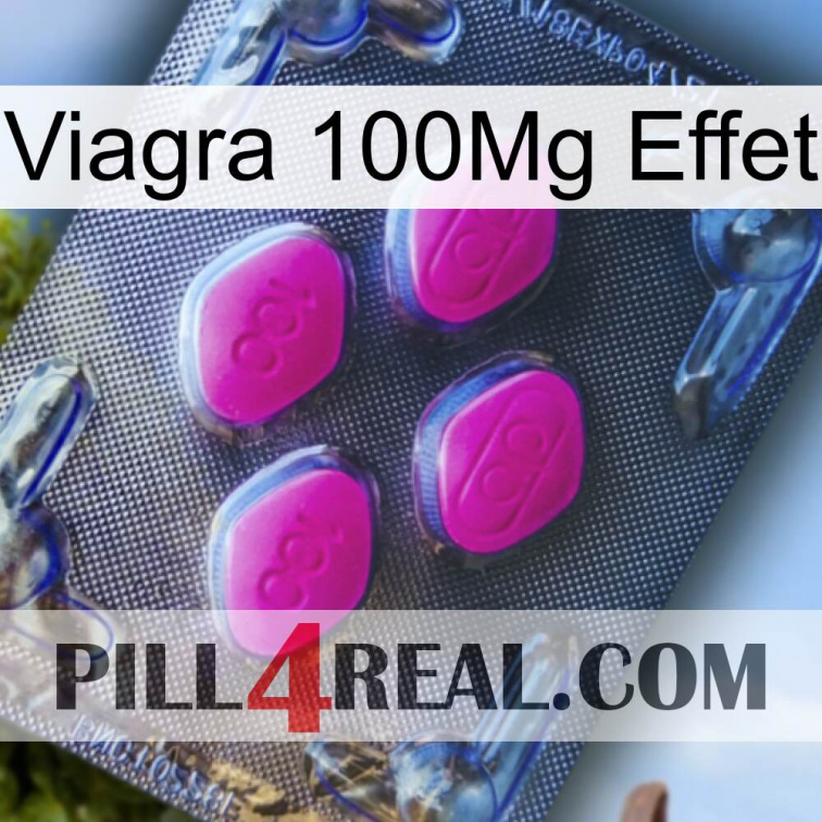 Viagra 100Mg Effet 02